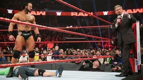 डà¥à¤°à¥ मà¥à¤à¤à¤à¤à¤¾à¤¯à¤°